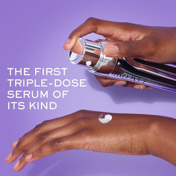 Lancôme Rénergie H.C.F. Triple Serum 1.7 oz - New in Box - Picture 5 of 5